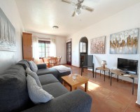 Long time Rental - Apartment - Torrevieja - Torretas