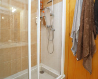 Long time Rental - Apartment - Torrevieja - Torretas