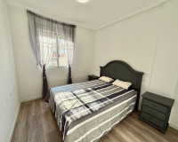 Long time Rental - Apartment - Torrevieja