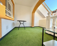 Long time Rental - Apartment - Torrevieja