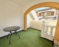 Long time Rental - Apartment - Torrevieja