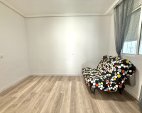 Long time Rental - Apartment - Torrevieja