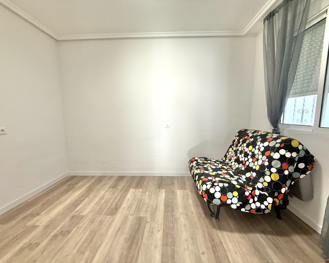 Long time Rental - Apartment - Torrevieja