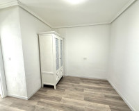 Long time Rental - Apartment - Torrevieja