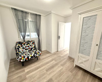 Long time Rental - Apartment - Torrevieja