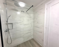 Long time Rental - Apartment - Torrevieja