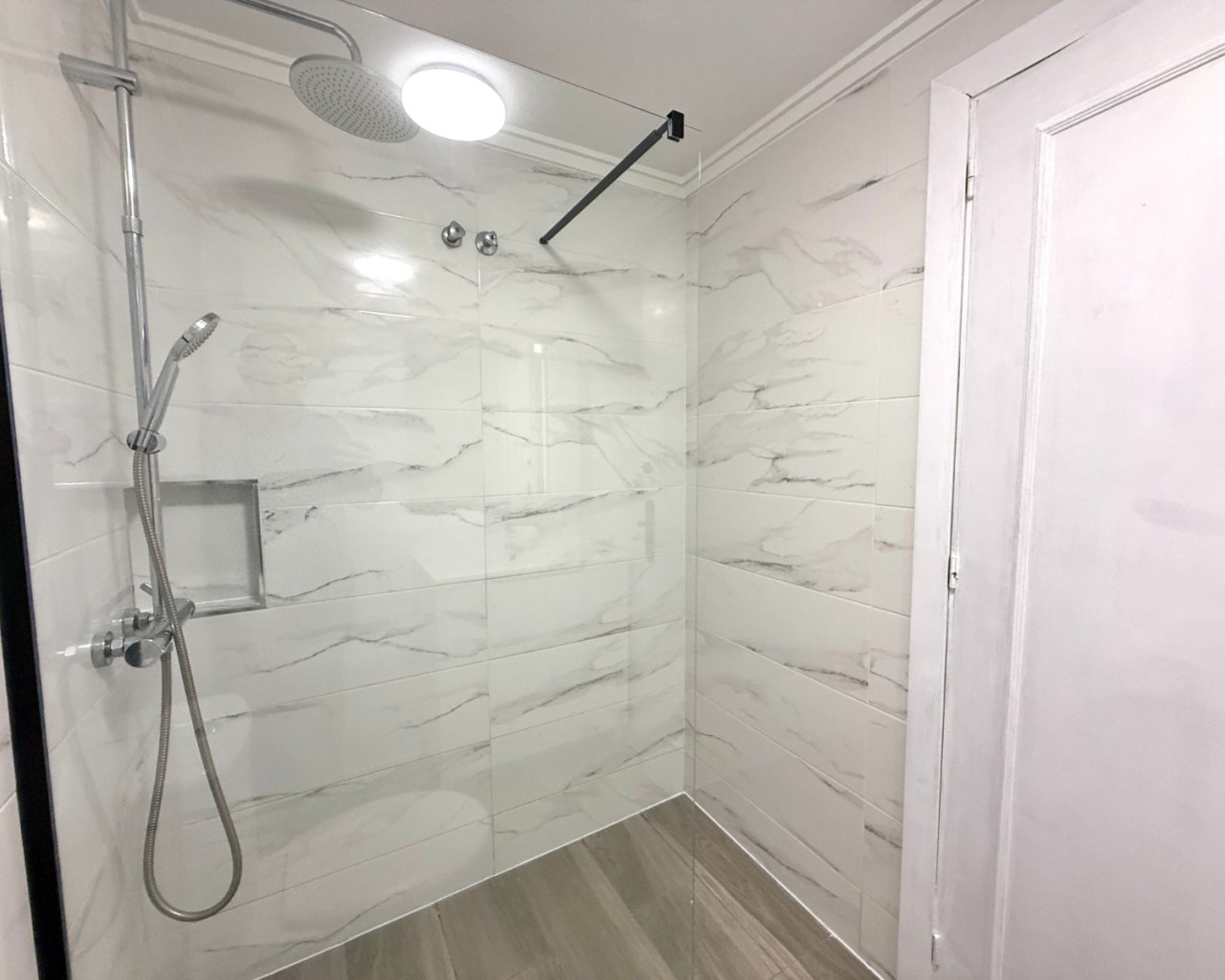 Long time Rental - Apartment - Torrevieja