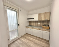 Long time Rental - Apartment - Torrevieja