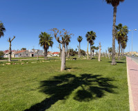 Long time Rental - Apartment - Torrevieja