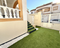 Long time Rental - Apartment - Torrevieja