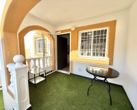 Long time Rental - Apartment - Torrevieja