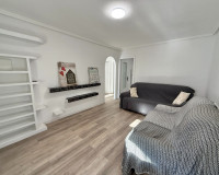 Long time Rental - Apartment - Torrevieja