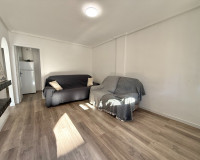 Long time Rental - Apartment - Torrevieja