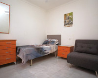 Long time Rental - Bungalow - Torrevieja - San Luis / La Siesta