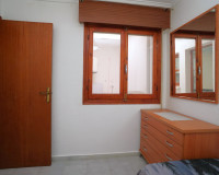 Long time Rental - Bungalow - Torrevieja - San Luis / La Siesta