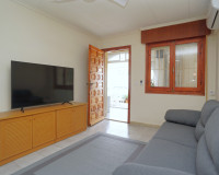 Long time Rental - Bungalow - Torrevieja - San Luis / La Siesta