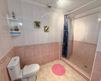 Long time Rental - Lägenhet - Orihuela Costa - Los Altos