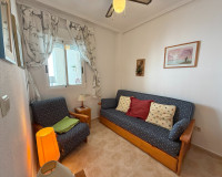 Long time Rental - Lägenhet - Orihuela Costa - Punta Prima