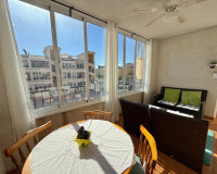 Long time Rental - Lägenhet - Orihuela Costa - Punta Prima