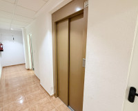 Long time Rental - Lägenhet - Torrevieja - Centro