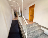 Long time Rental - Lägenhet - Torrevieja - Centro