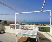 Long time Rental - Lägenhet - Torrevieja - La Mata