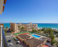 Long time Rental - Lägenhet - Torrevieja - Torreblanca