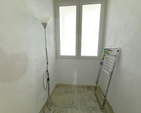 Long time Rental - Lägenhet - Torrevieja - Torreblanca