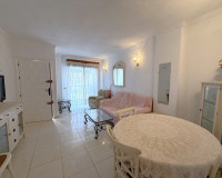 Long time Rental - Lägenhet - Torrevieja - Torreblanca