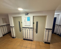 Long time Rental - Lägenhet - Torrevieja - Torreblanca