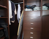 Long time Rental - Lägenhet - Torrevieja - Torreblanca