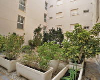 Long time Rental - Lägenhet - Torrevieja - Torreblanca