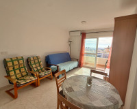 Long time Rental - Lägenhet - Torrevieja - Torreblanca