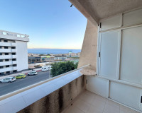 Long time Rental - Lägenhet - Torrevieja - Torreblanca