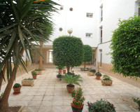 Long time Rental - Lägenhet - Torrevieja - Torreblanca