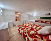 Long time Rental - Lägenhet - Torrevieja - Torreblanca