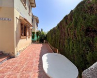 Long time Rental - Lägenhet - Torrevieja - Torreblanca