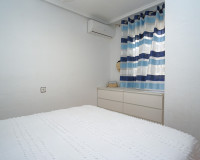 Long time Rental - Lägenhet - Torrevieja - Torretas