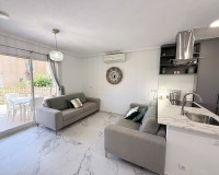 Long time Rental - Stadshus - Torrevieja - La Rosaleda