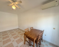 Long time Rental - Studio apartment - Torrevieja - Centro