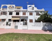 Long time Rental - Townhouse - Torrevieja - Los Locos