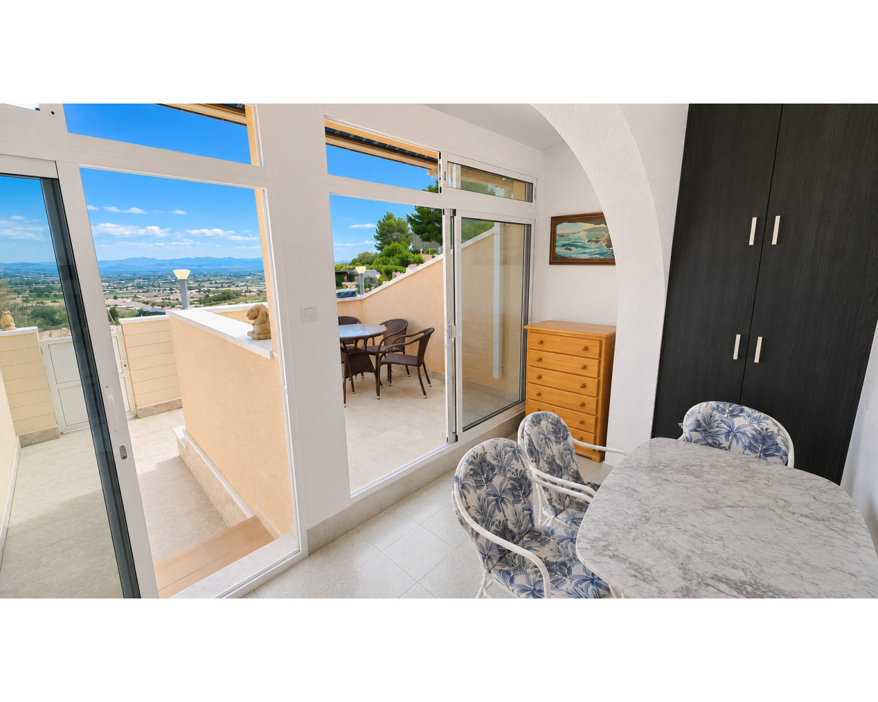 low-bungalow - Venta - Ciudad Quesada - Ciudad Quesada