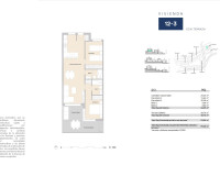 New Build - Apartment - Alfas del Pí - Alfaz del Sol