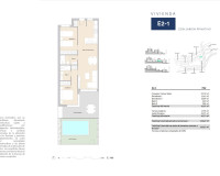 New Build - Apartment - Alfas del Pí - Alfaz del Sol