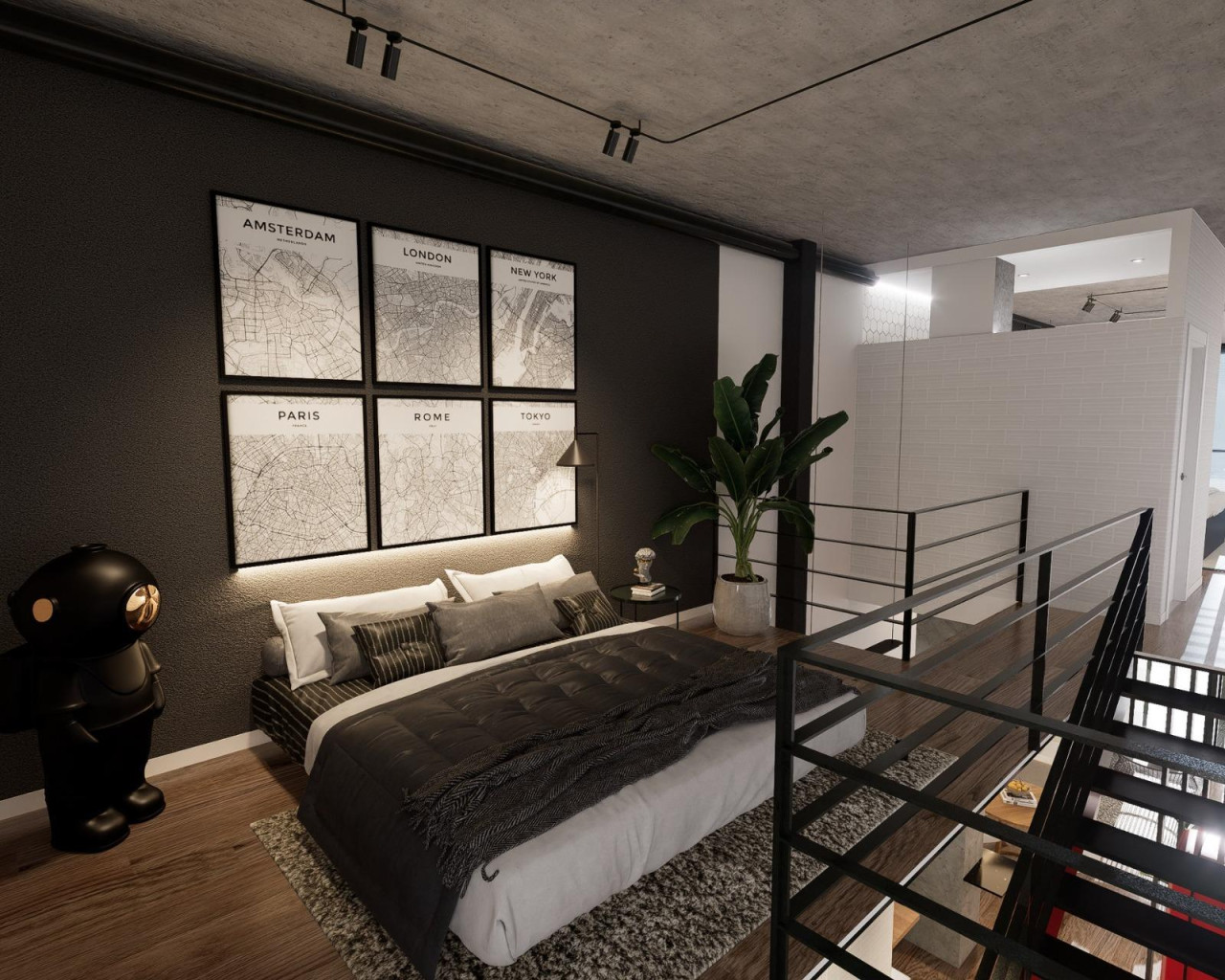 New Build - Apartment - Alicante - Carolinas Bajas