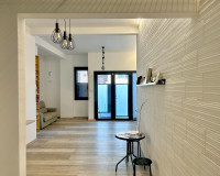 New Build - Apartment - Alicante - Centro