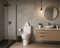 New Build - Apartment - Benejúzar - pueblo