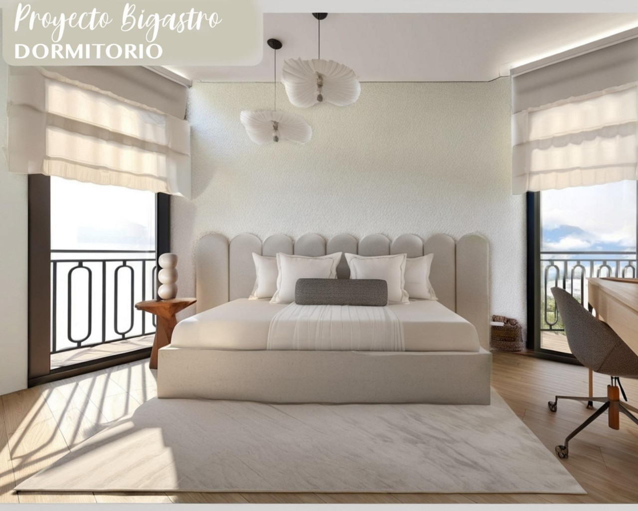 New Build - Apartment - Bigastro - CENTRO