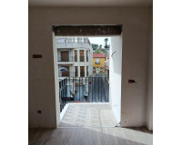 New Build - Apartment - Bigastro - CENTRO