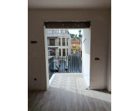 New Build - Apartment - Bigastro - CENTRO